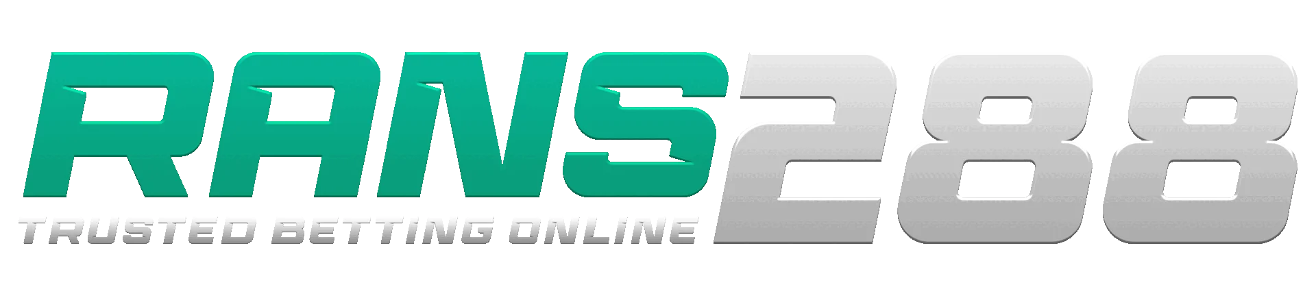 RANS288 LOGO